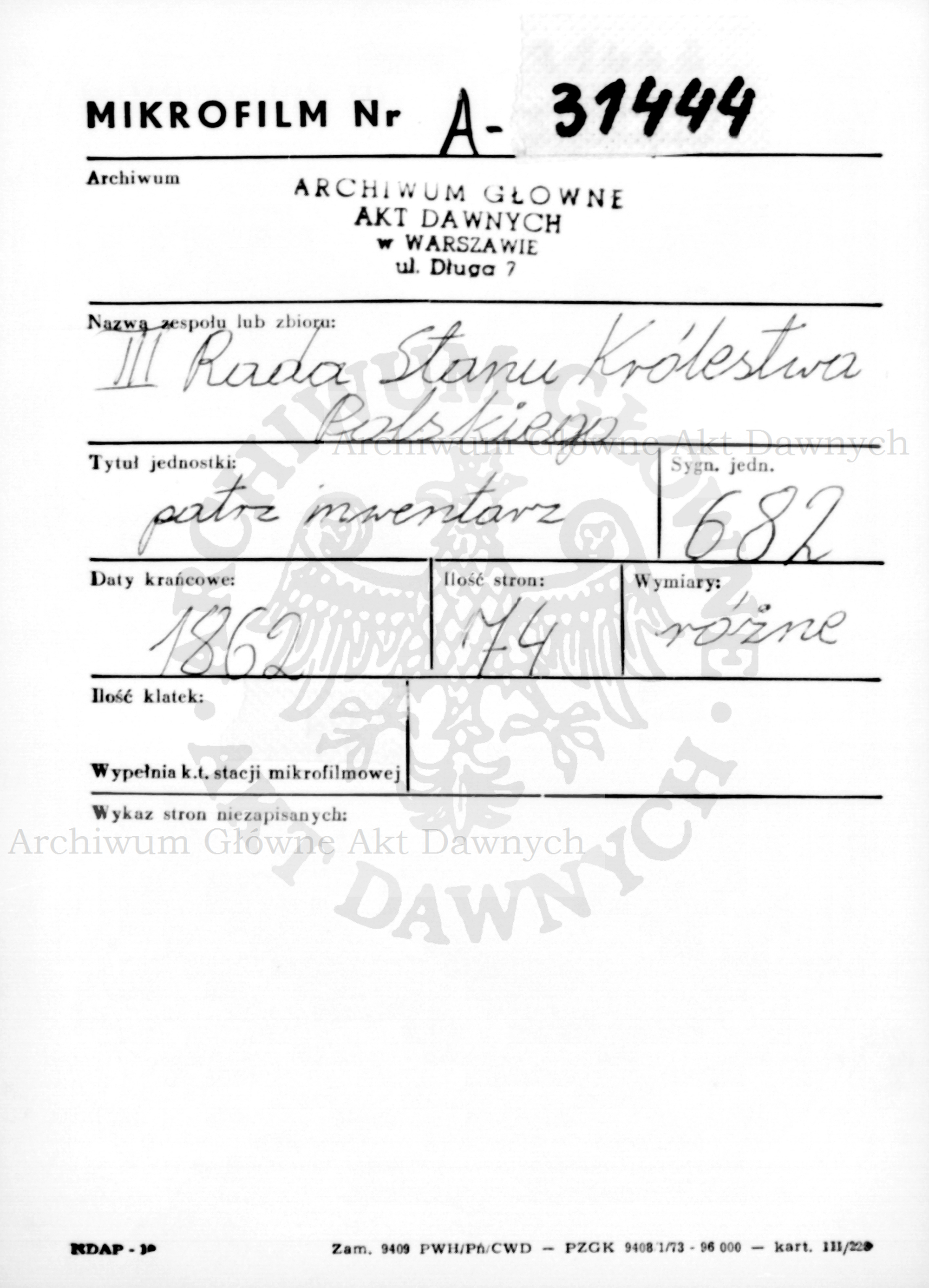 PL_1_186_682_0000-metryczka