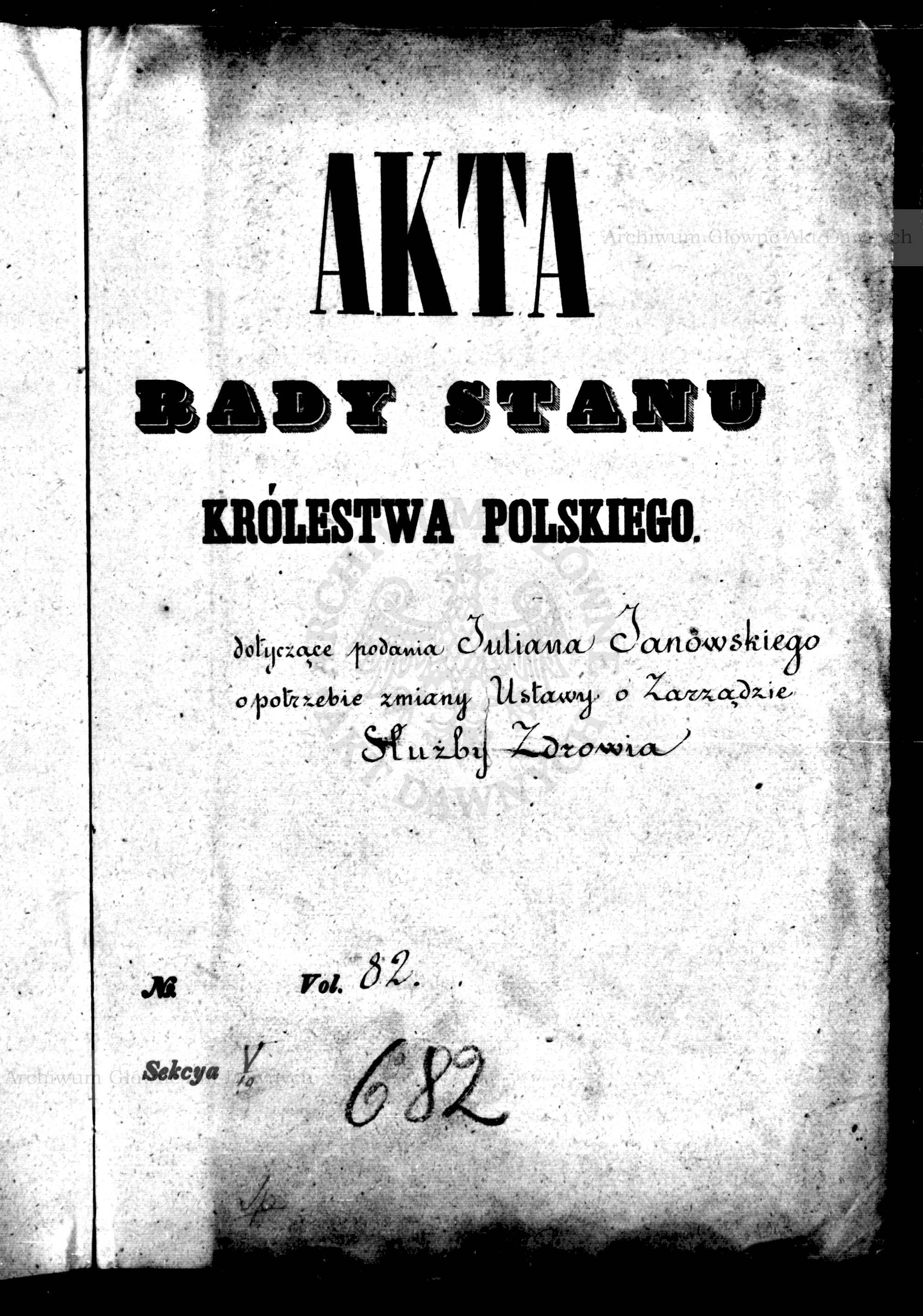 PL_1_186_682_0000-okladka