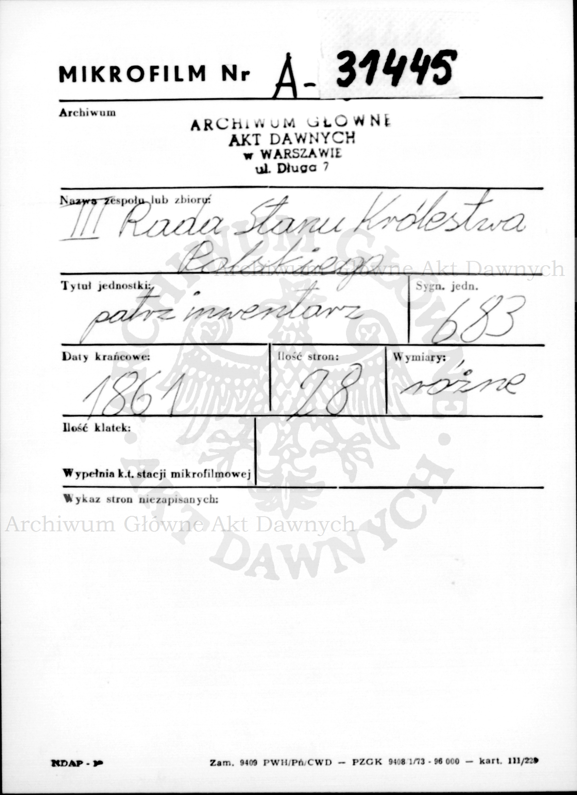 PL_1_186_683_0000-metryczka