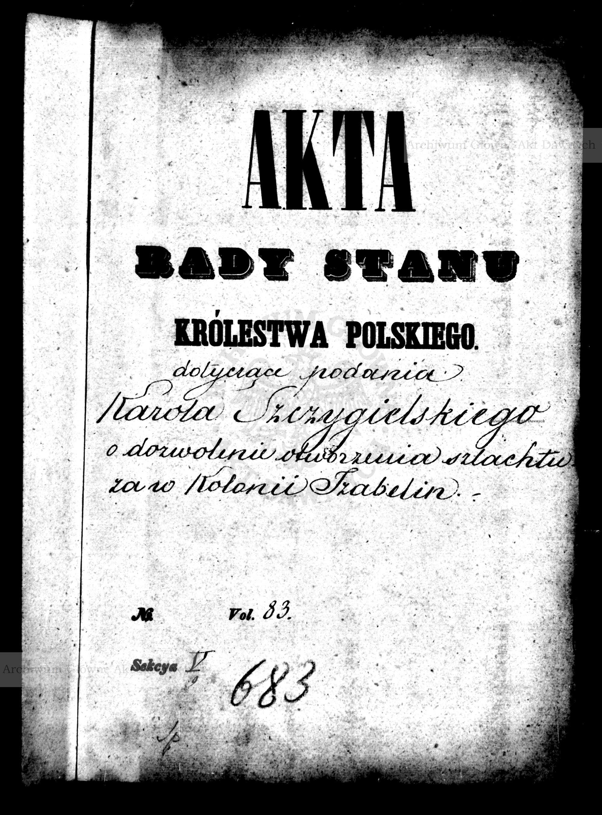 PL_1_186_683_0000-okladka