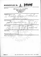 PL_1_186_683_0000-metryczka