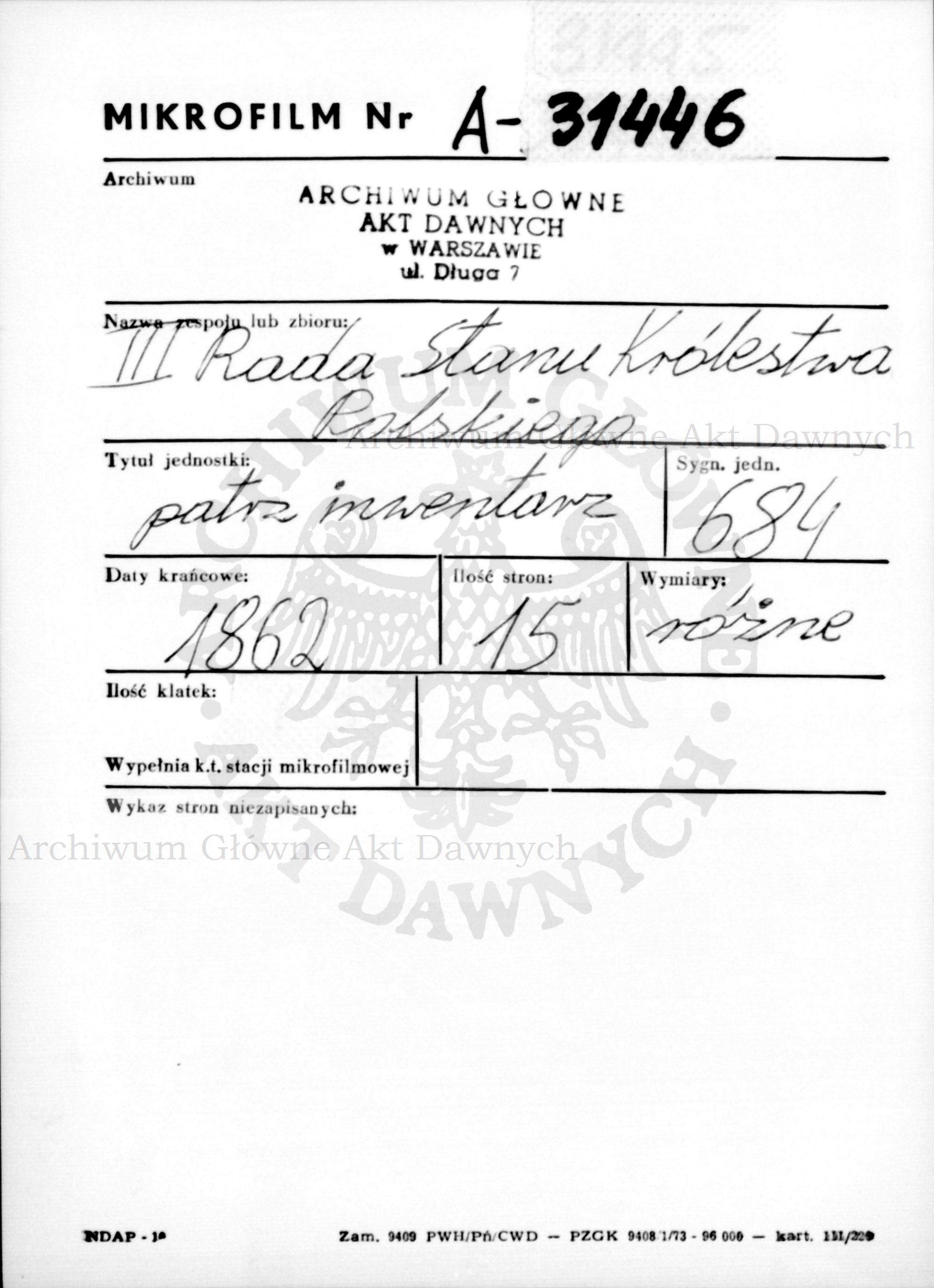 PL_1_186_684_0000-metryczka