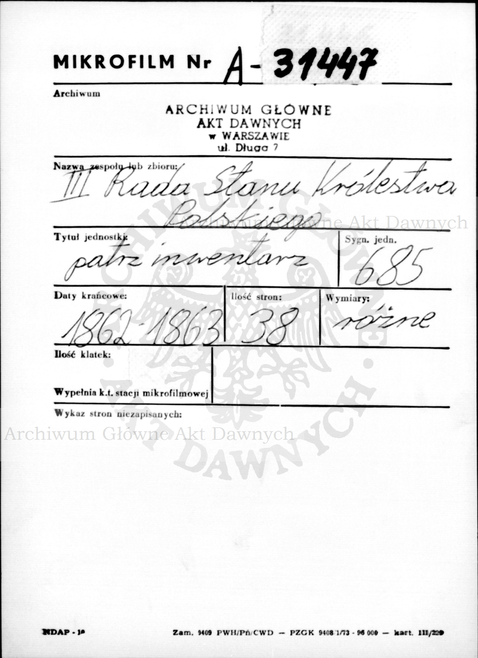 PL_1_186_685_0000-metryczka