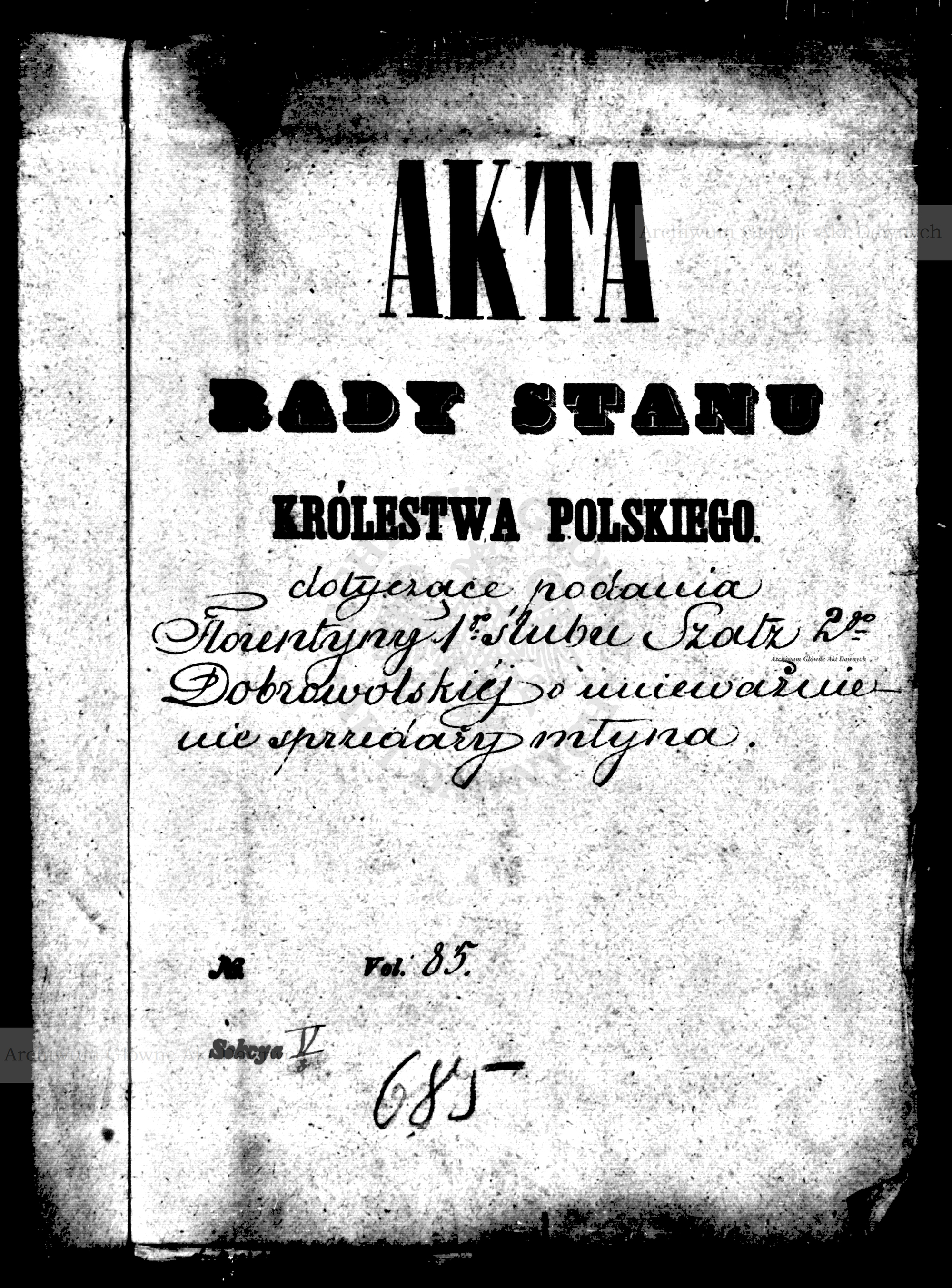 PL_1_186_685_0000-okladka