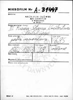 PL_1_186_685_0000-metryczka