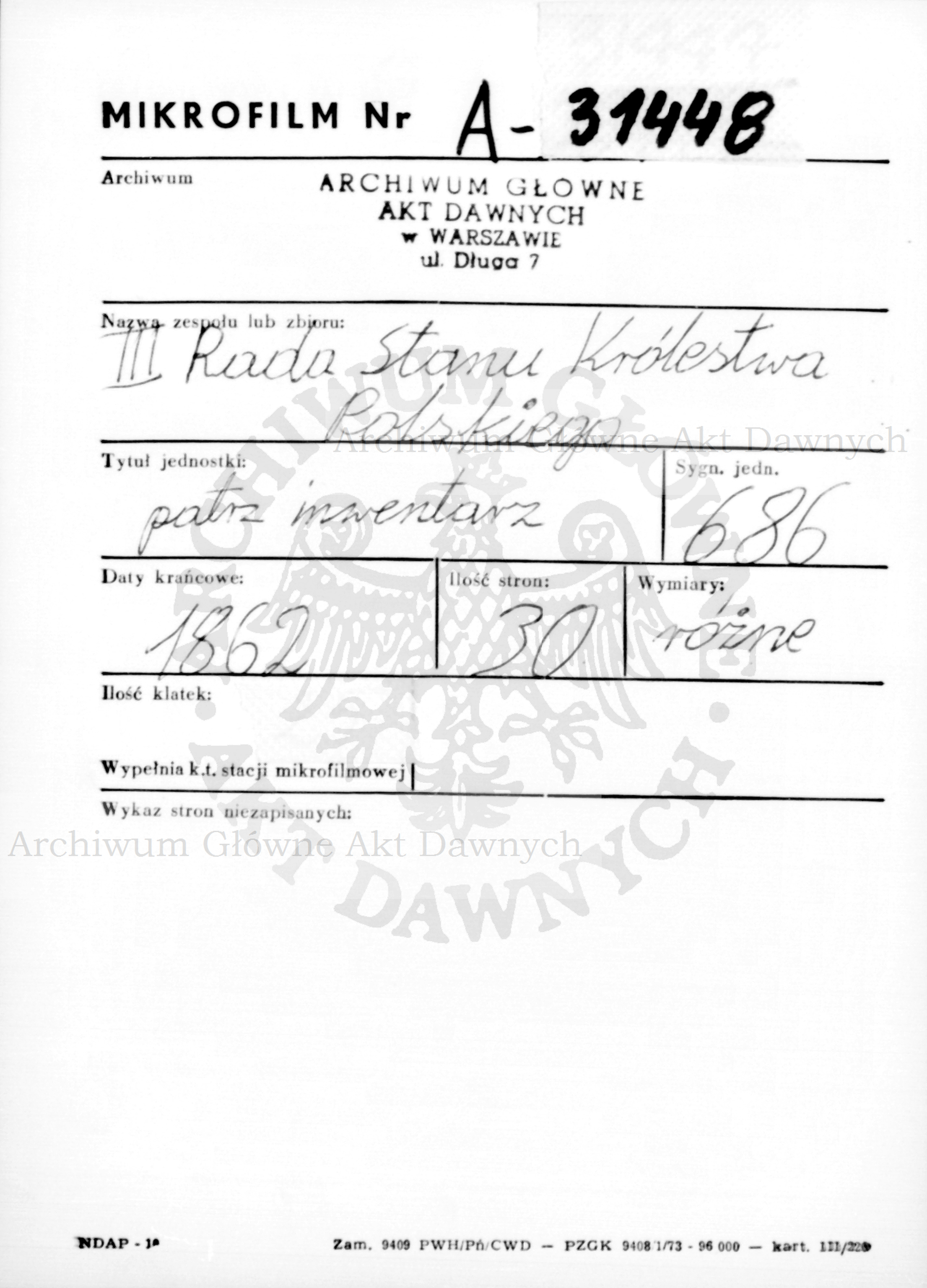 PL_1_186_686_0000-metryczka