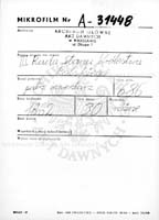 PL_1_186_686_0000-metryczka