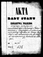 PL_1_186_686_0000-okladka