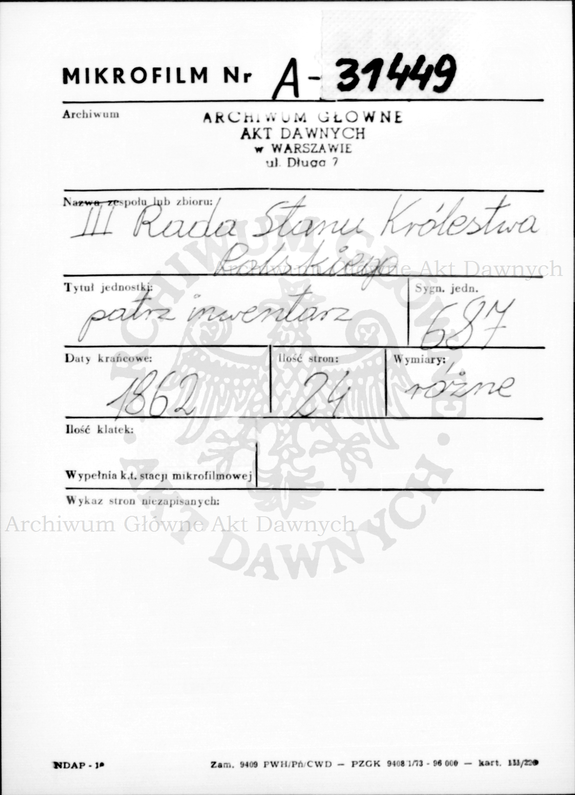 PL_1_186_687_0000-metryczka