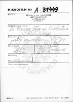 PL_1_186_687_0000-metryczka