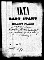 PL_1_186_687_0000-okladka