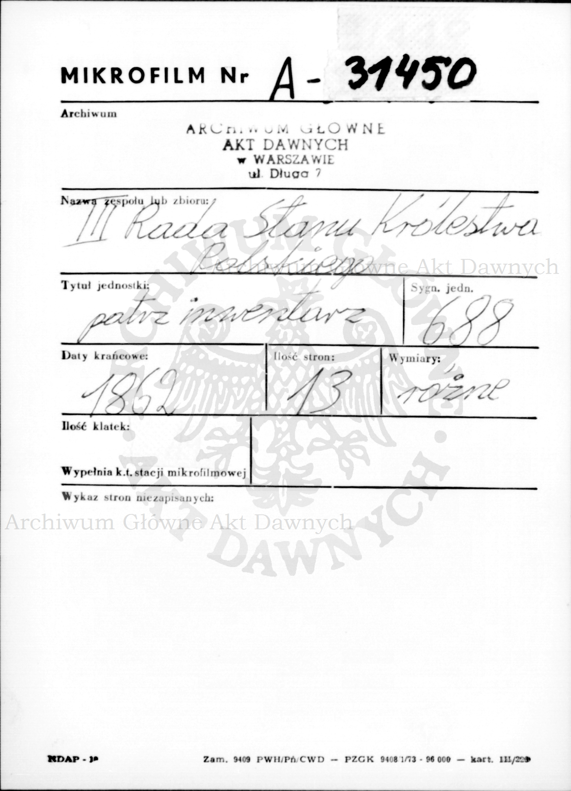 PL_1_186_688_0000-metryczka
