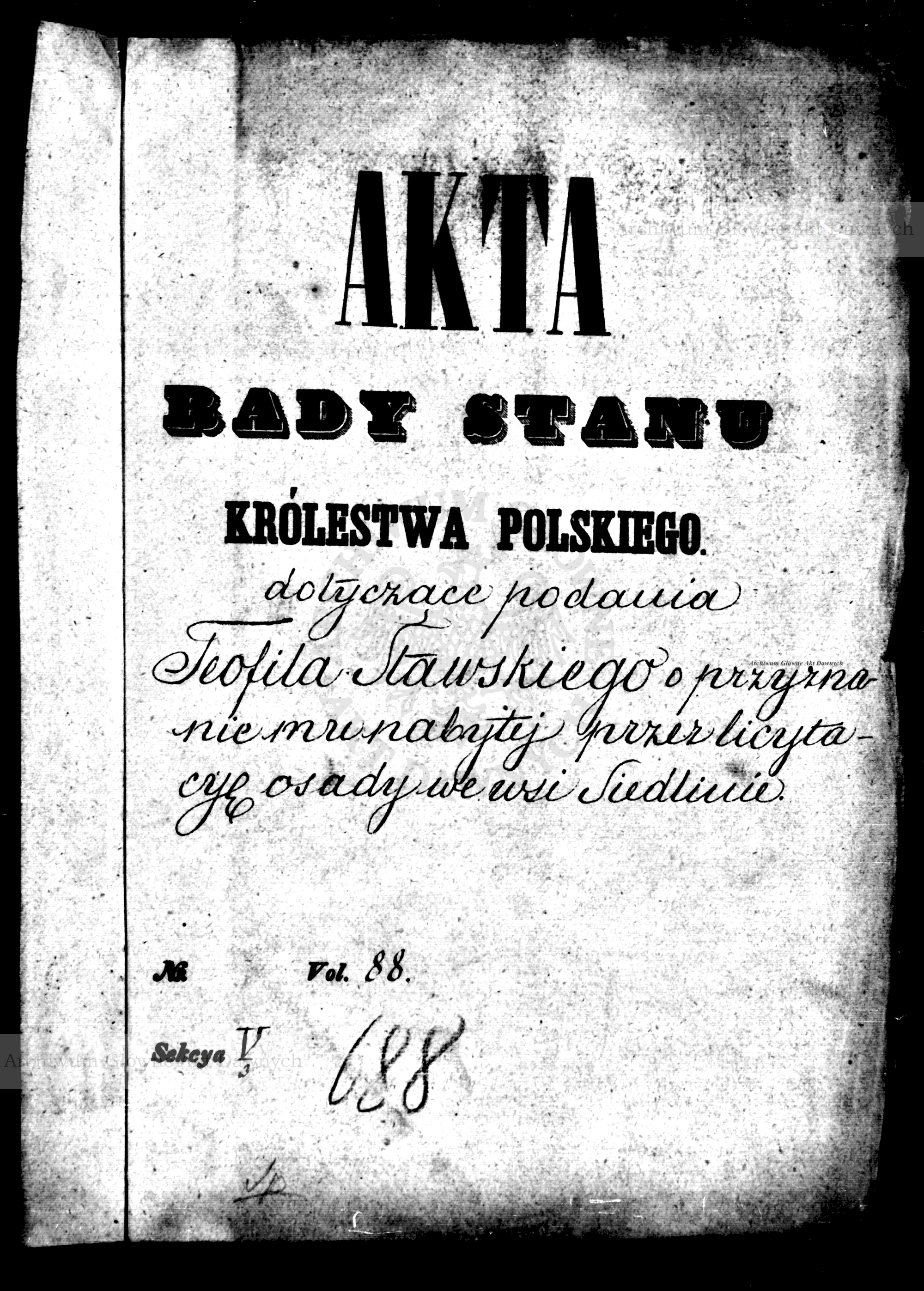 PL_1_186_688_0000-okladka