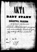 PL_1_186_688_0000-okladka