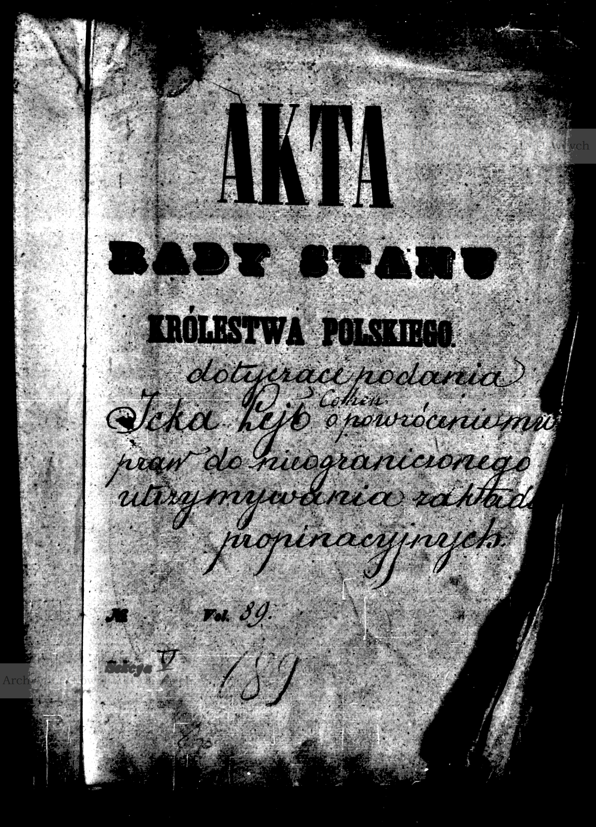 PL_1_186_689_0000-okladka