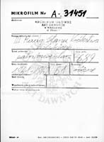 PL_1_186_689_0000-metryczka