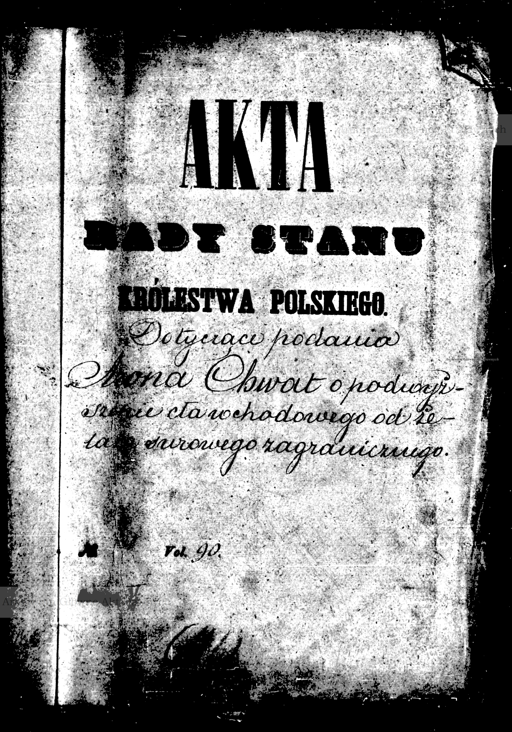 PL_1_186_690_0000-okladka