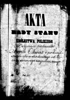 PL_1_186_690_0000-okladka