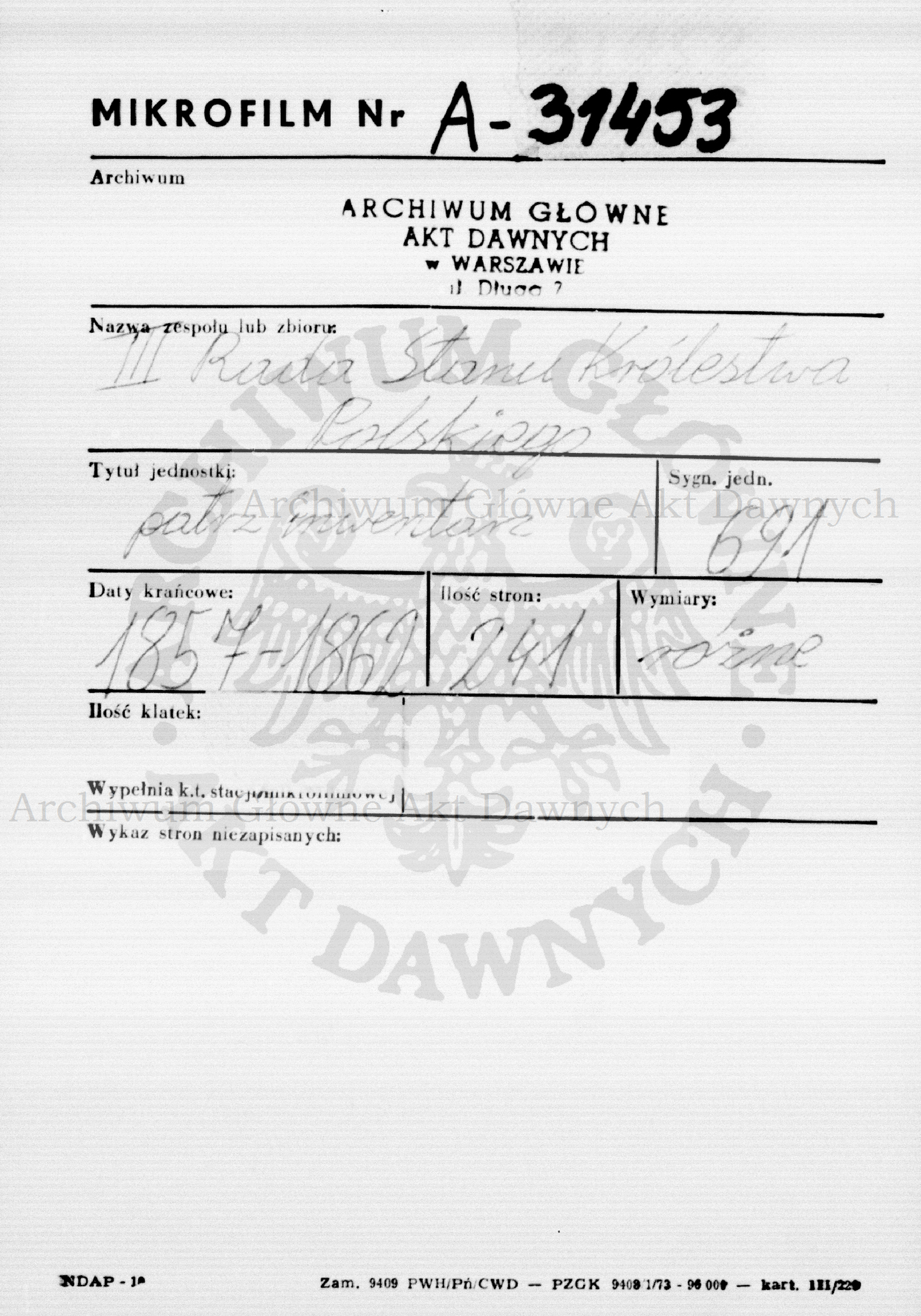 PL_1_186_691_0000-metryczka