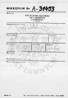 PL_1_186_691_0000-metryczka