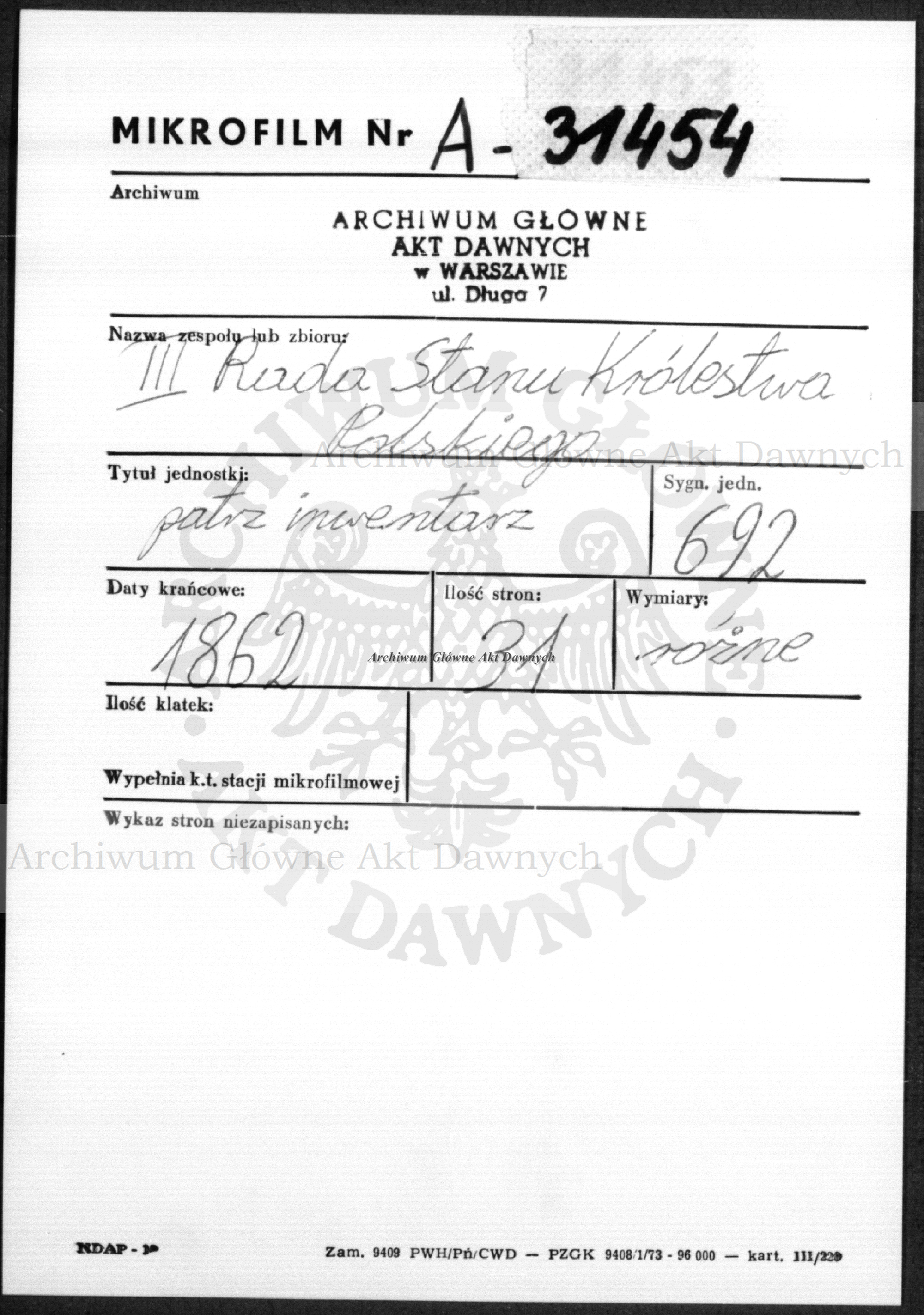 PL_1_186_692_0000-metryczka