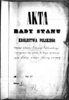 PL_1_186_692_0000-okladka