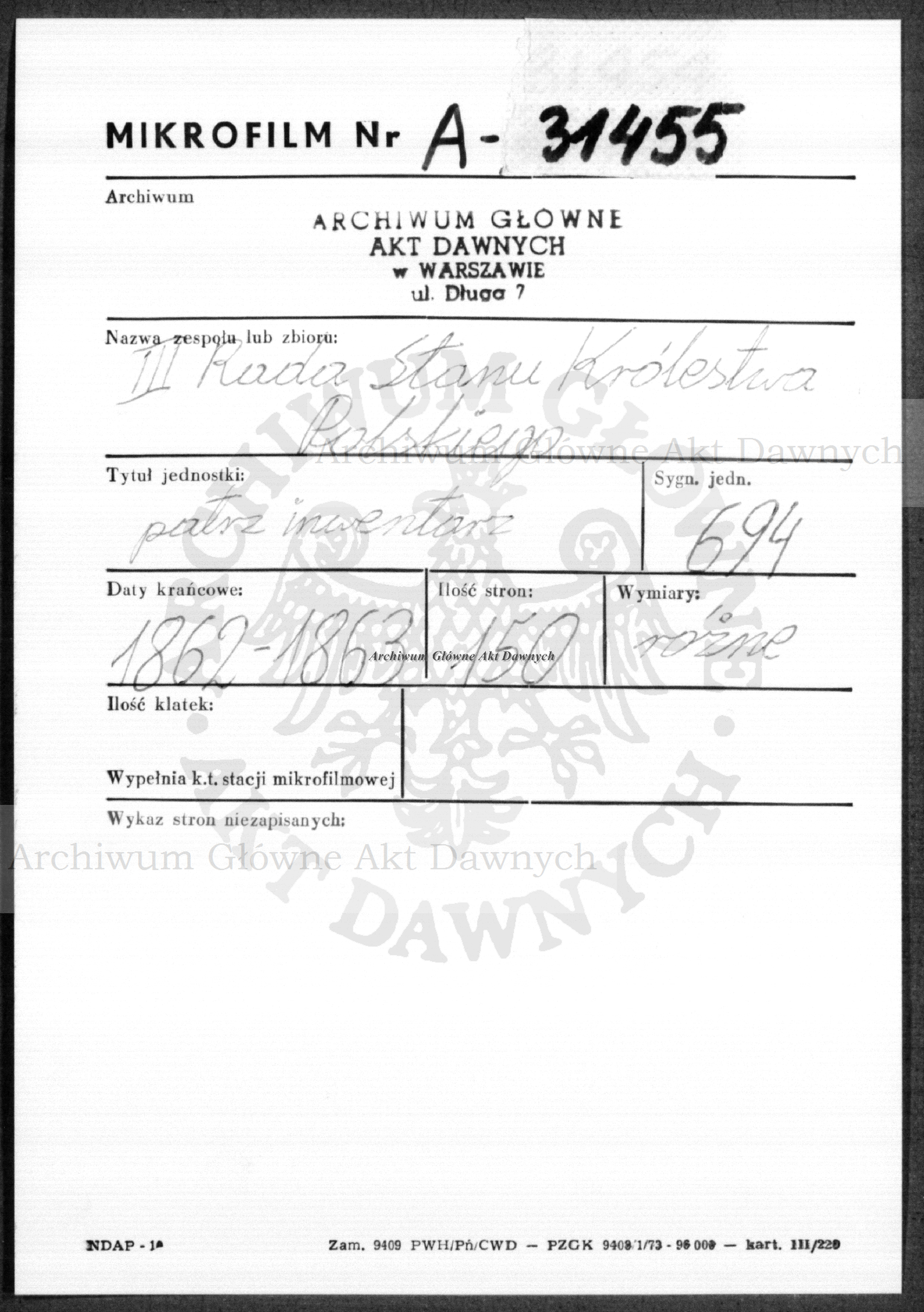 PL_1_186_694_0000-metryczka