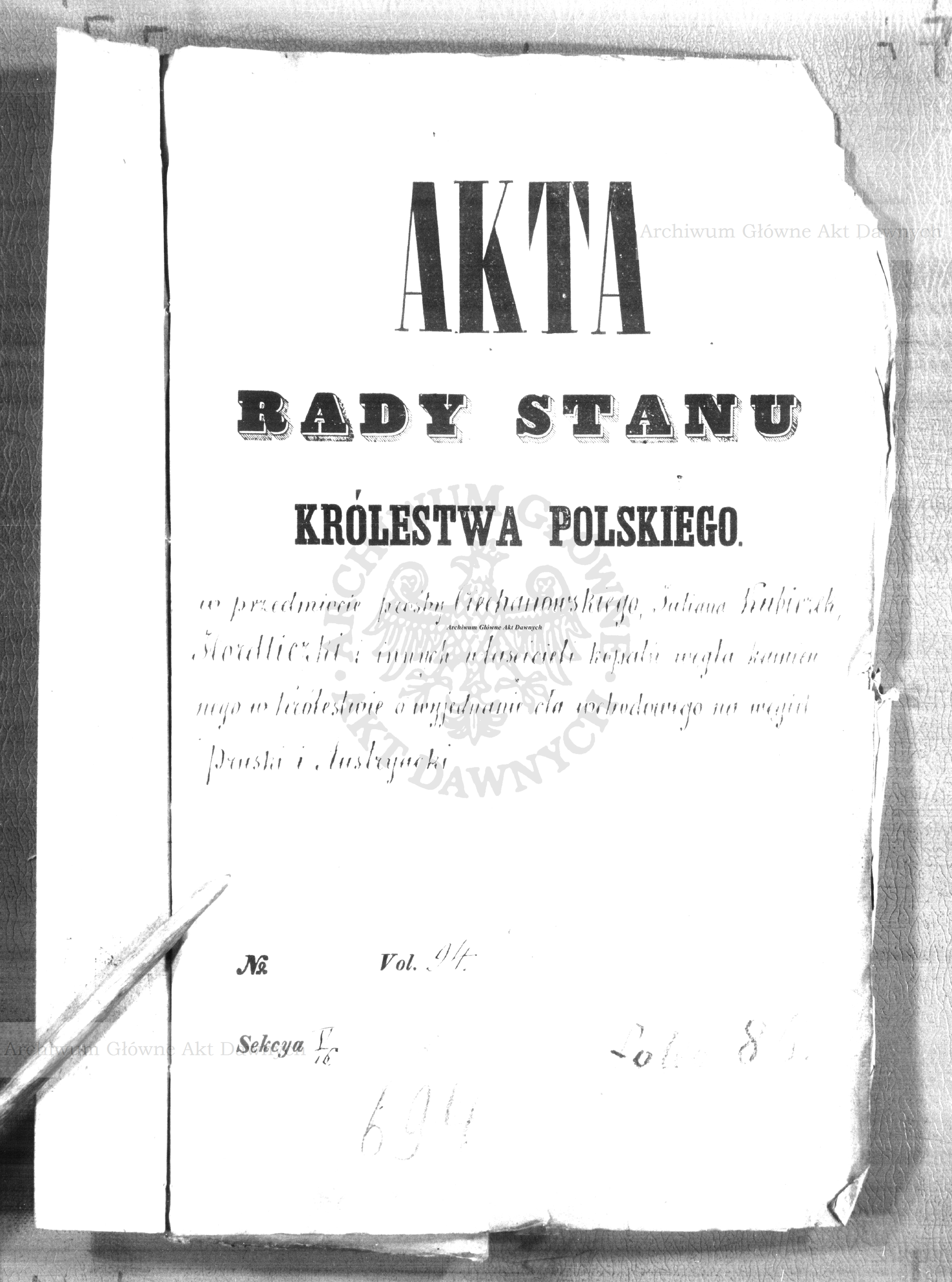 PL_1_186_694_0000-okladka