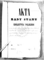 PL_1_186_694_0000-okladka