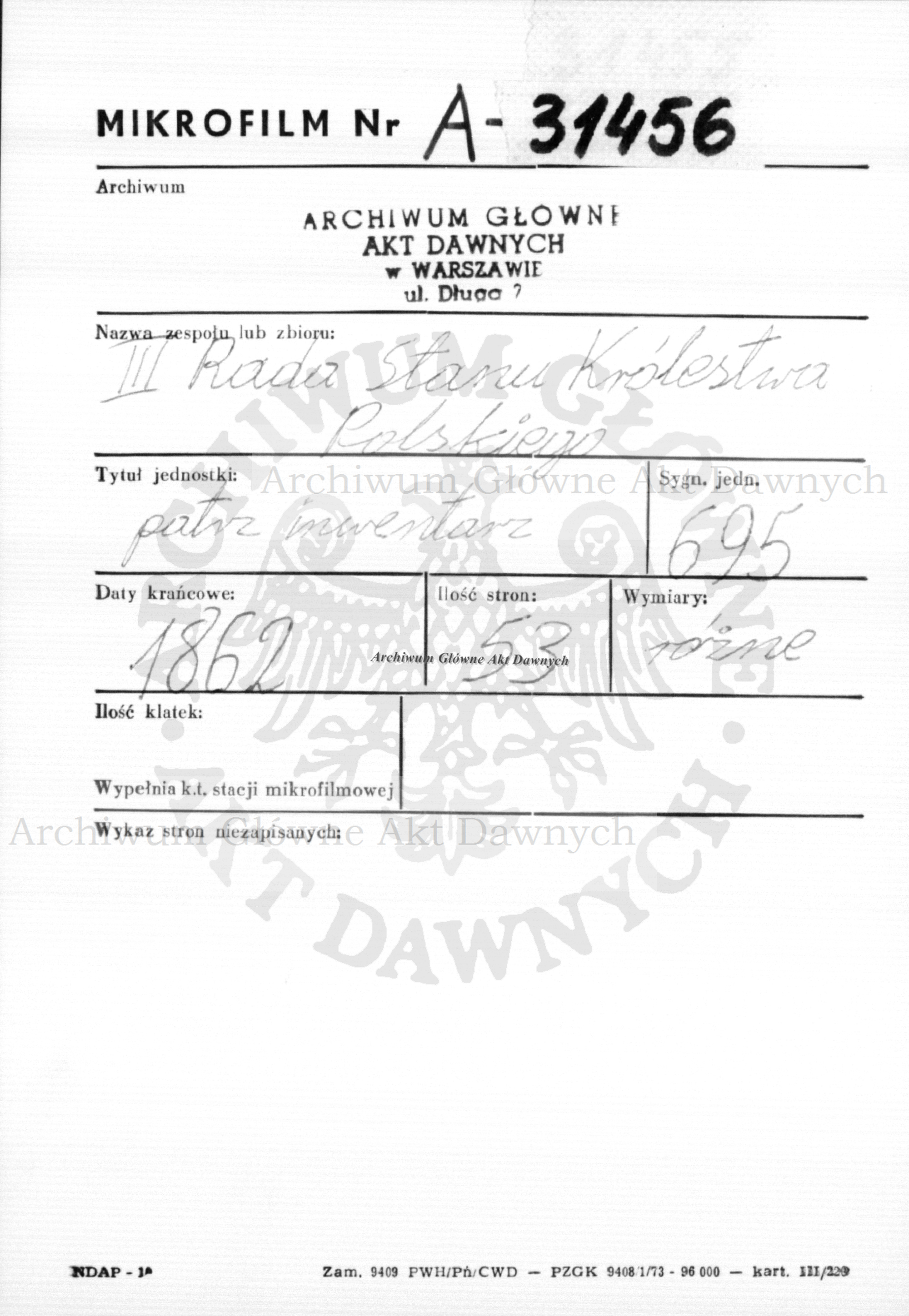 PL_1_186_695_0000-metryczka