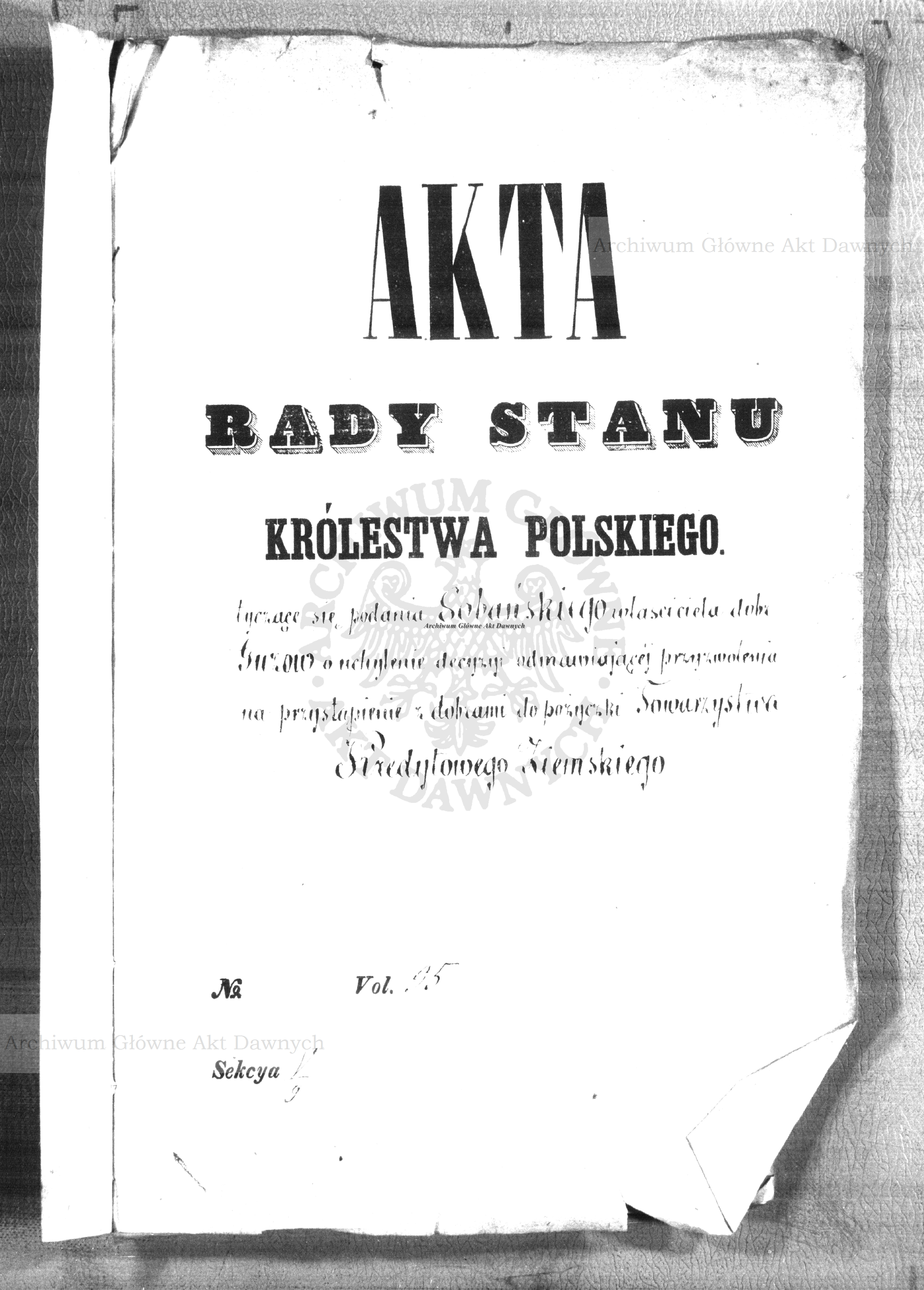 PL_1_186_695_0000-okladka