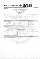 PL_1_186_695_0000-metryczka