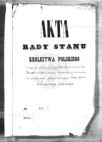 PL_1_186_695_0000-okladka