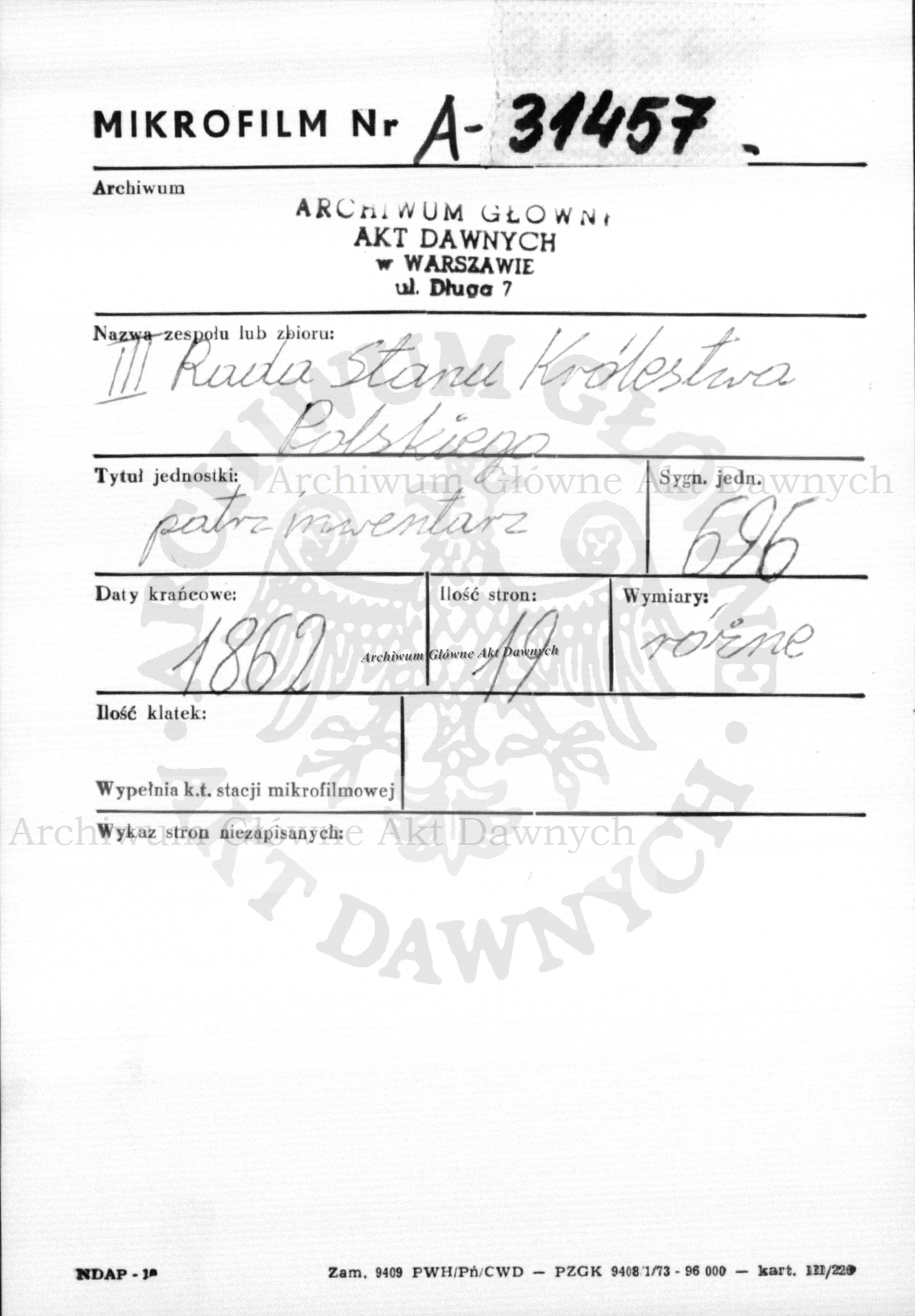 PL_1_186_696_0000-metryczka