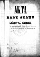 PL_1_186_696_0000-okladka