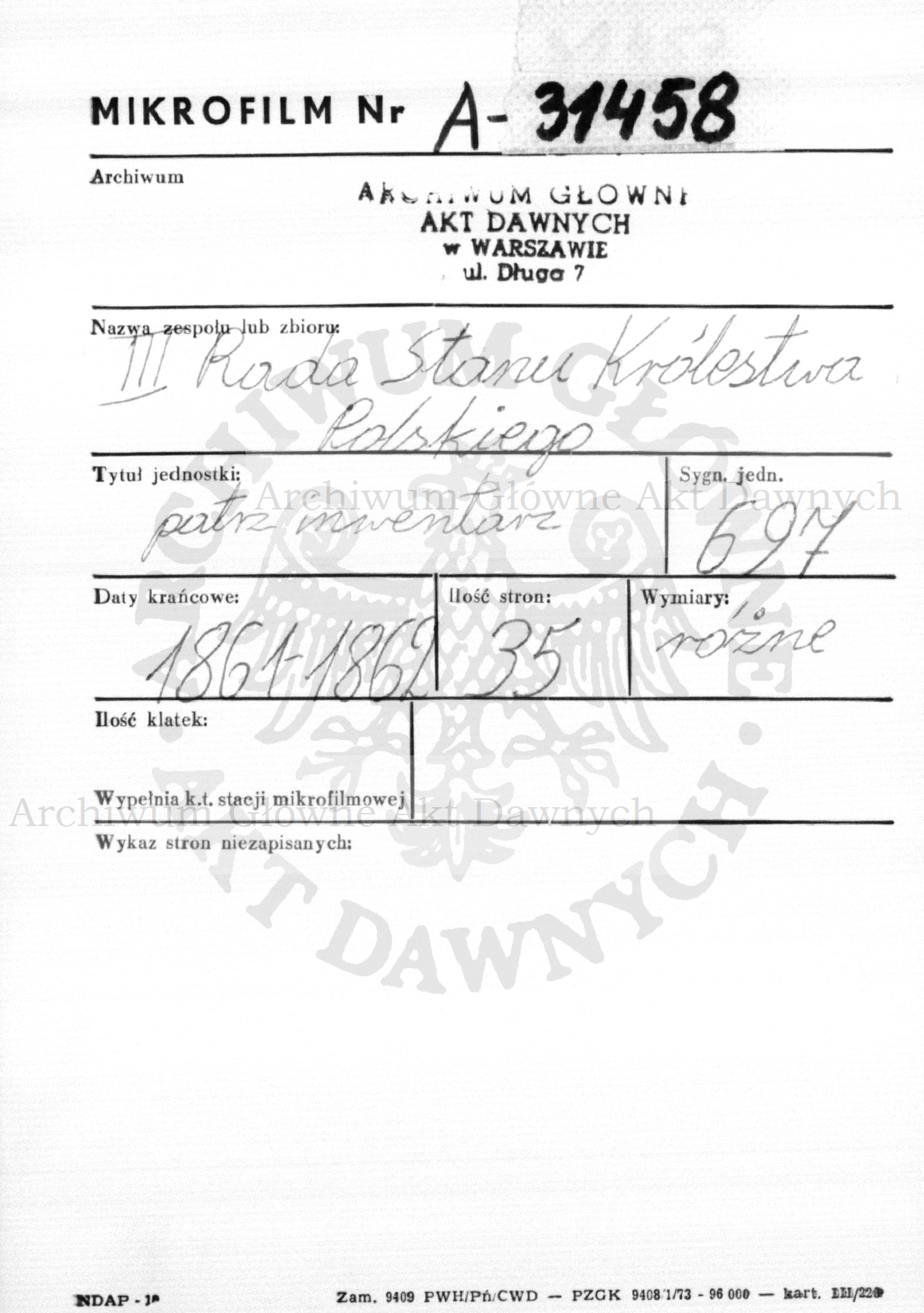 PL_1_186_697_0000-metryczka