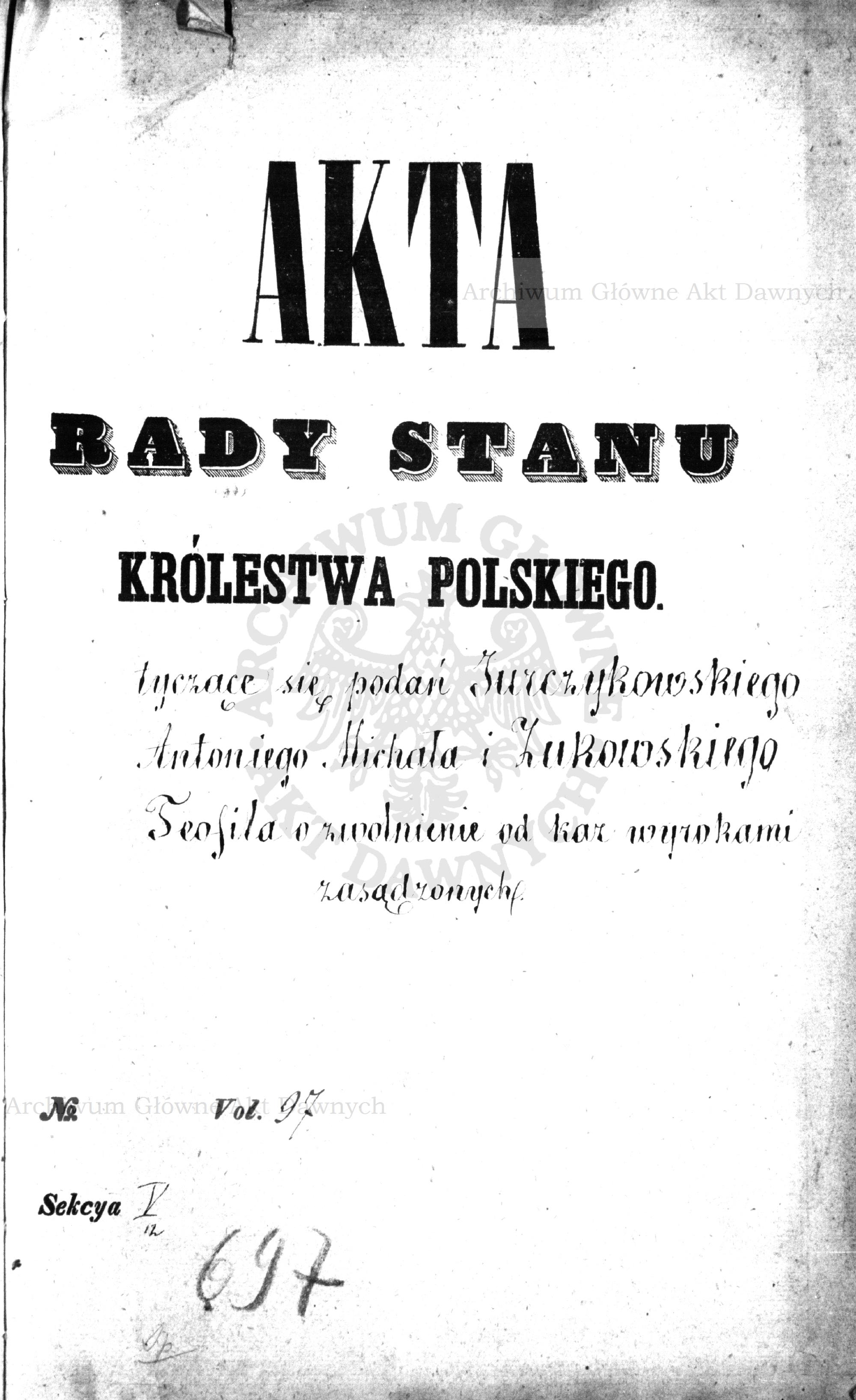 PL_1_186_697_0000-okladka