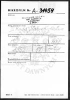 PL_1_186_698_0000-metryczka