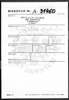 PL_1_186_699_0000-metryczka