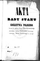 PL_1_186_699_0000-okladka