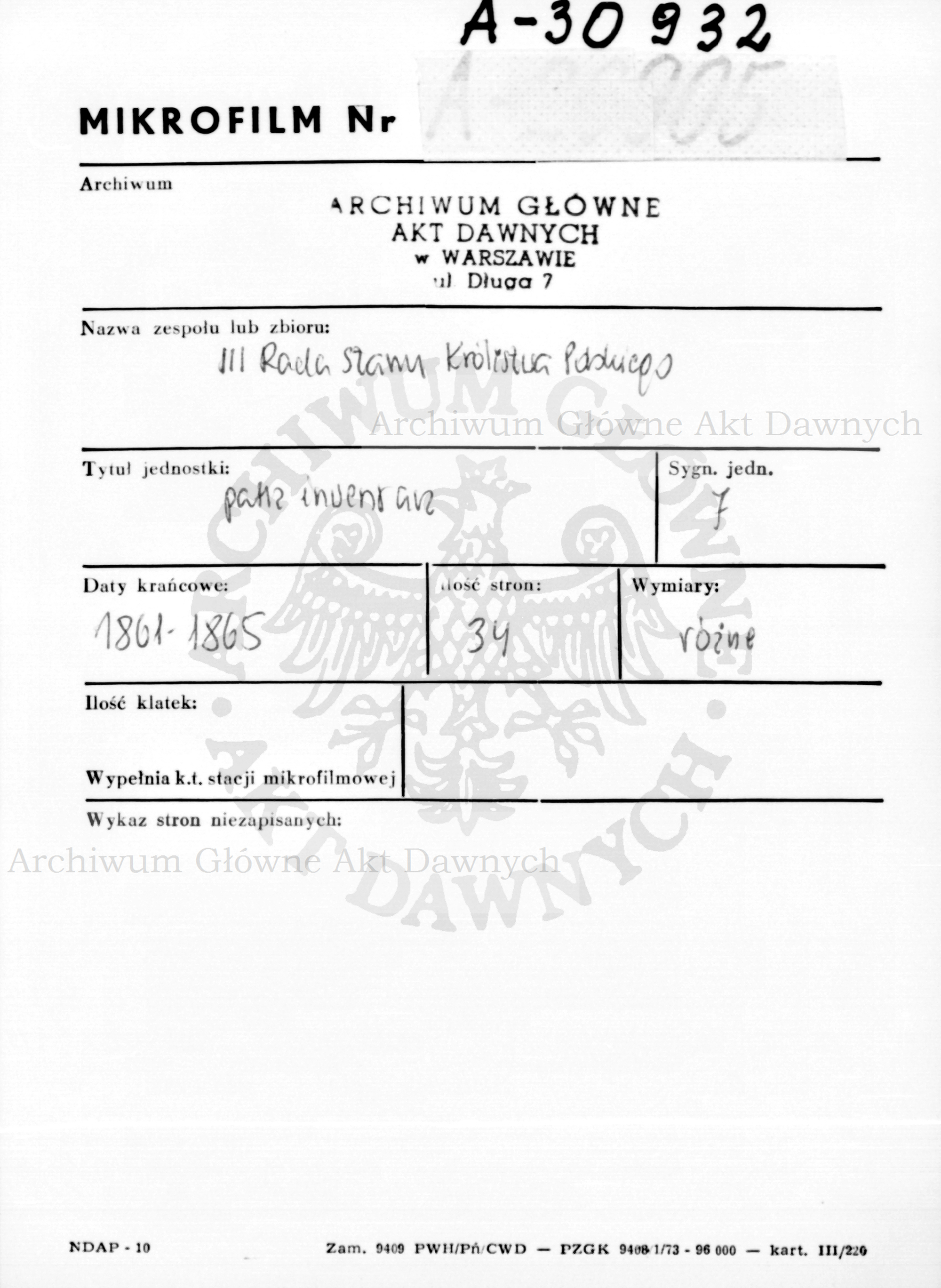 PL_1_186_7_0000-metryczka