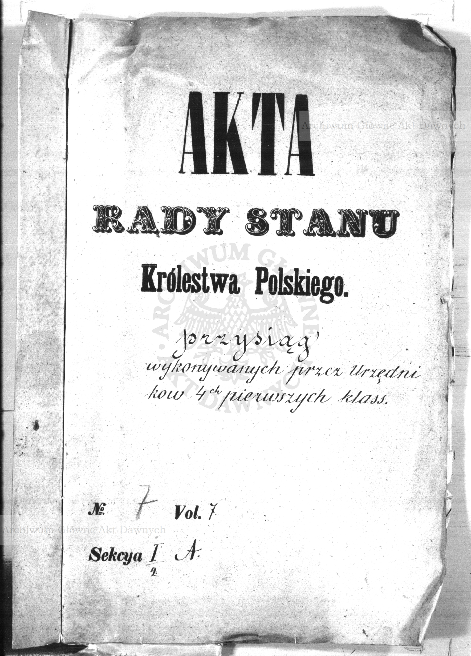 PL_1_186_7_0000-okladka