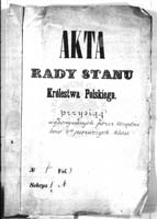 PL_1_186_7_0000-okladka