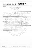 PL_1_186_700_0000-metryczka