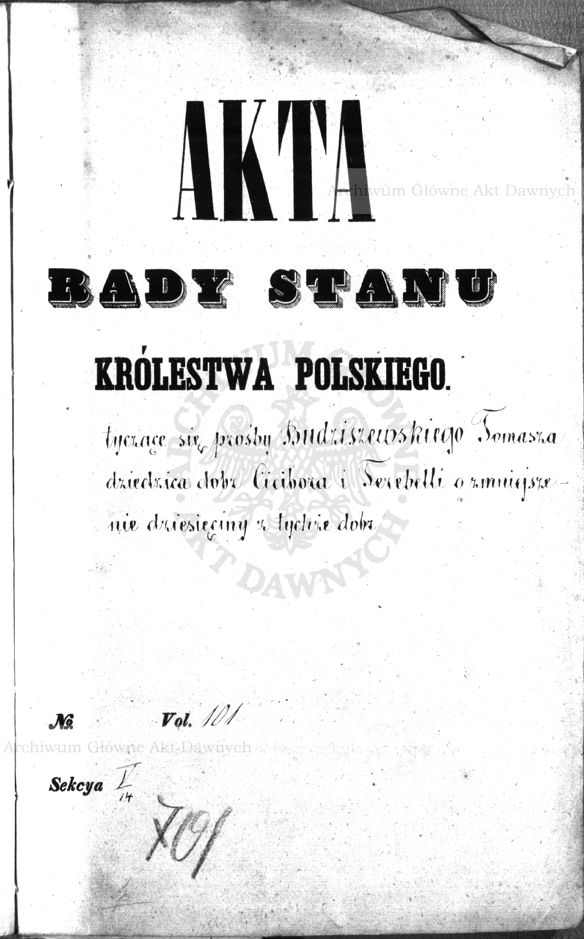 PL_1_186_701_0000-okladka