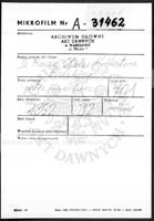 PL_1_186_701_0000-metryczka