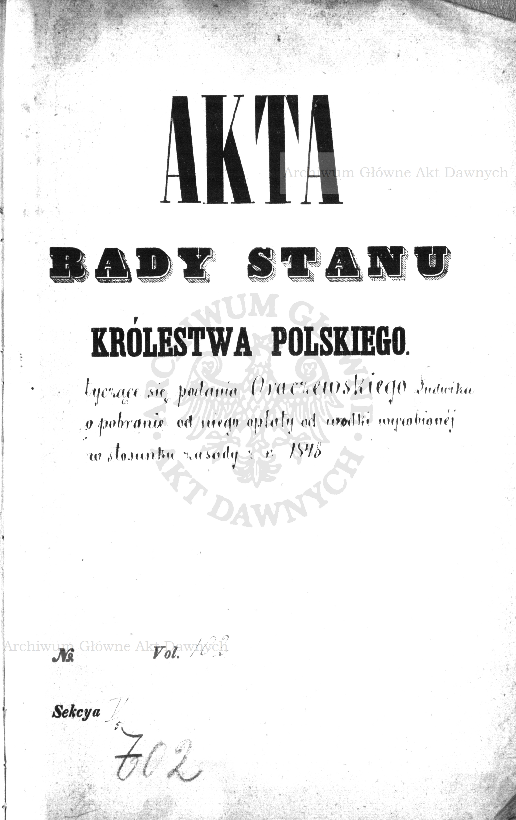 PL_1_186_702_0000-okladka