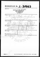 PL_1_186_702_0000-metryczka