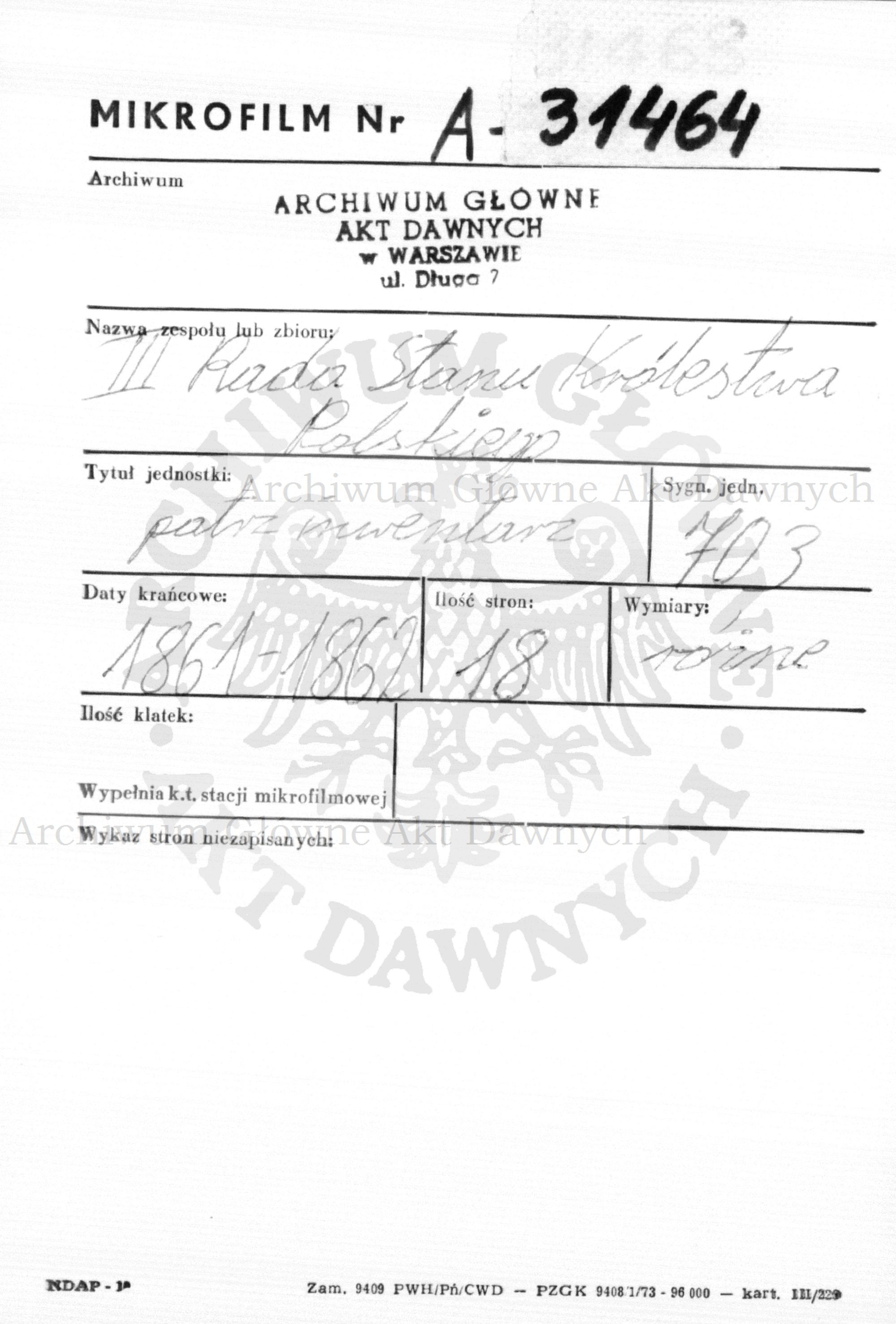 PL_1_186_703_0000-metryczka