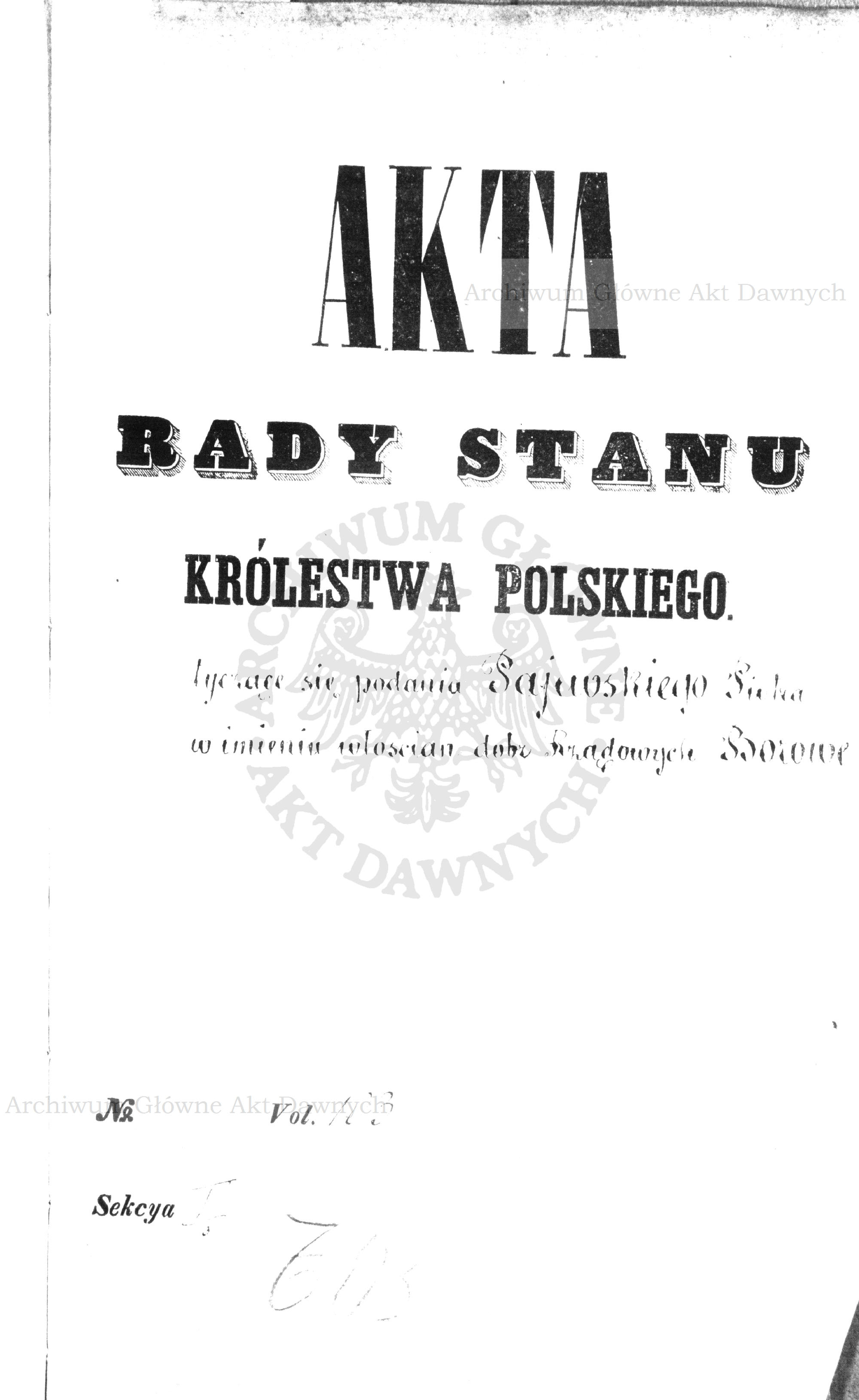 PL_1_186_703_0000-okladka